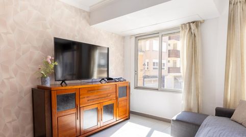 Foto 2 de Piso en venta en Carrer Trullàs, Benifaió, Valencia