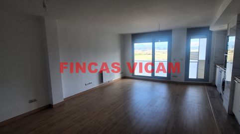 Photo 2 of Flat for sale in Avenida de Los Monegros, Los Olivos, Huesca Capital