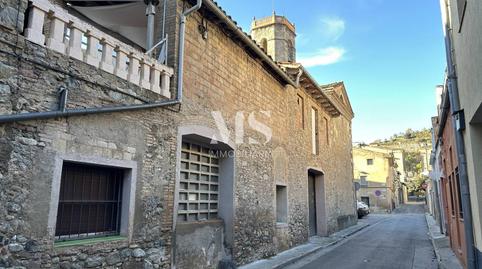 Photo 3 of Single-family semi-detached for sale in Nou, Montesquiu, Barcelona