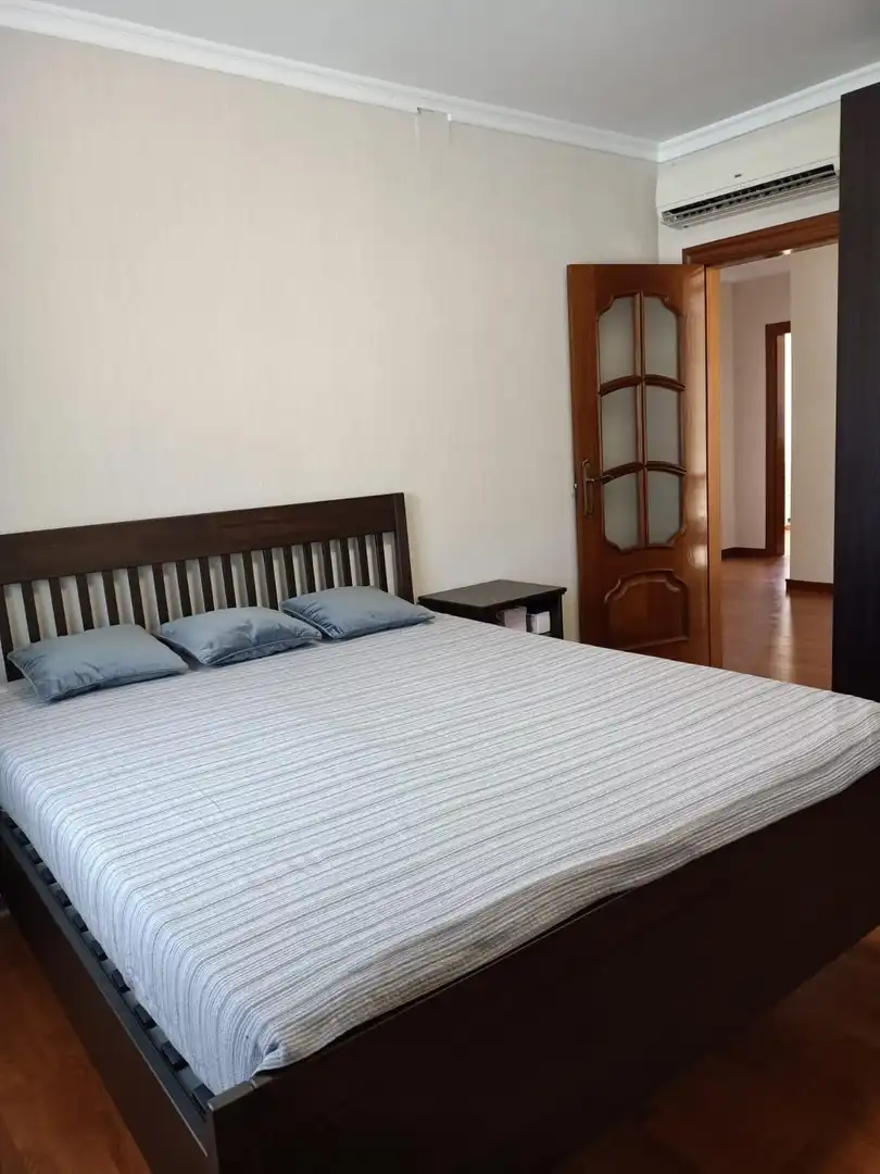 Chalet con piscina en venta en Rojales, imagen 16