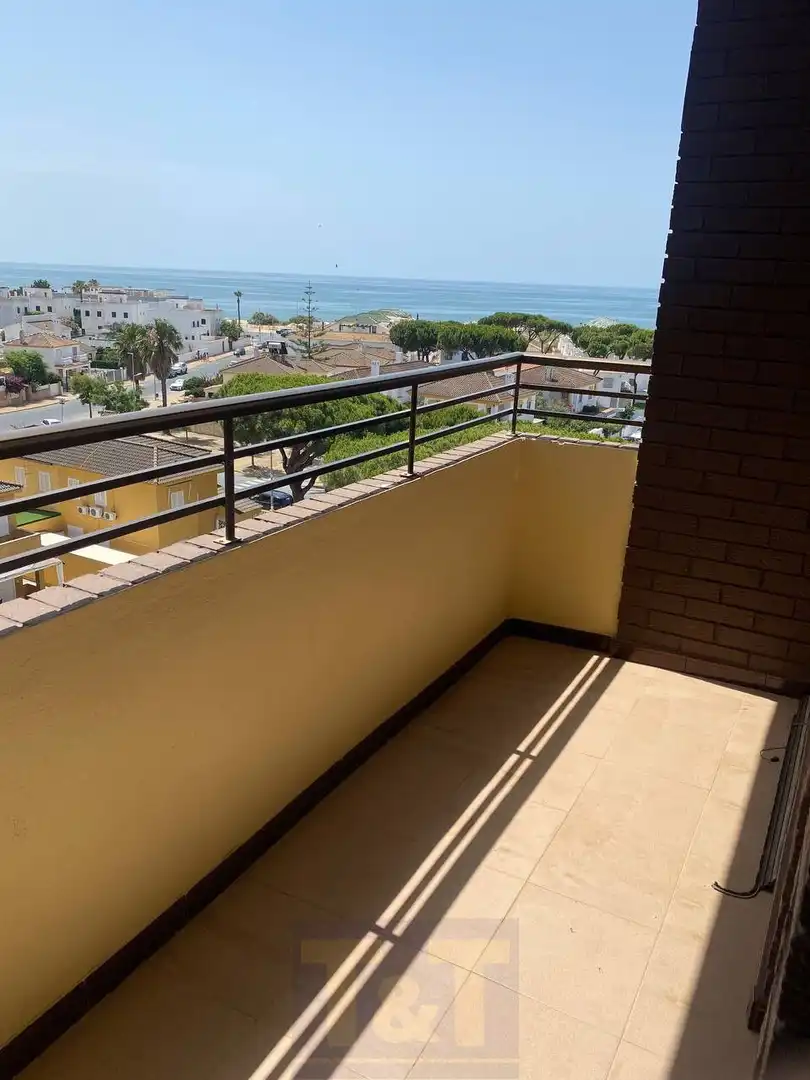Apartamento en venta en URTA, Urbasur