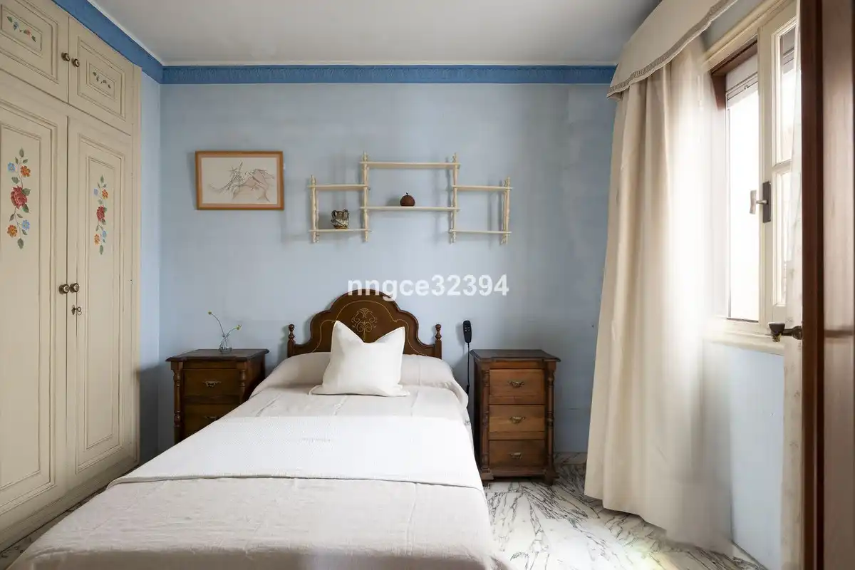 Villa mit Terrasse zum Verkauf in Calle Jerez 1, imagen 32