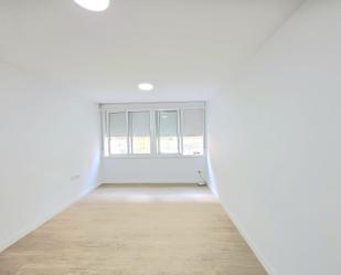 Planta baja for sale in Cornellà de Llobregat