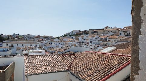Foto 3 de Casa o xalet en venda a Casco Histórico, Ronda