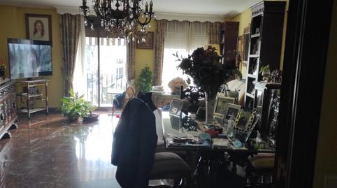 Foto 2 de Pis en venda a Sta. Marina - San Andrés - San Pablo - San Lorenzo, Córdoba