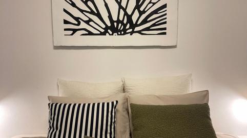 Photo 3 of Apartment to share in Sant Gervasi- Galvany, Barcelona