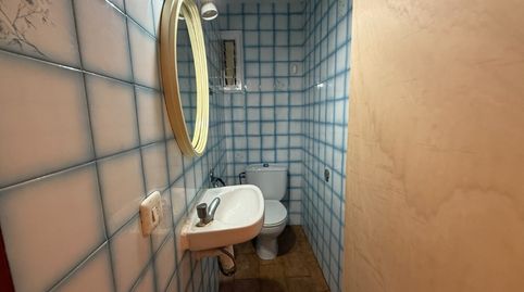 Foto 4 de Piso en venta en Calle del Puig Rom, 137, Centre, Roses