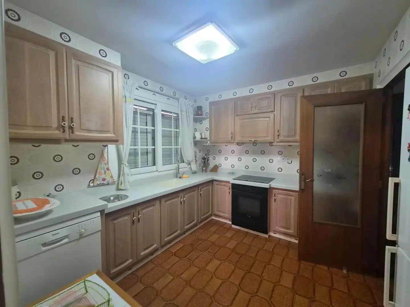 Chalet con terraza en venta en Heliópolis, imagen 18