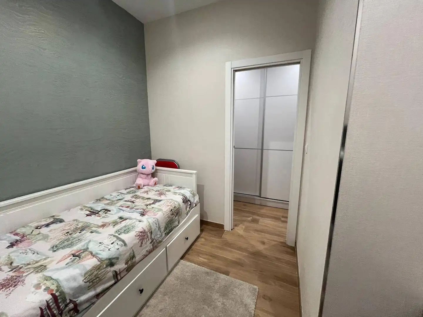 Bajo en venta en Calle Teniente Ruiz Brú, imagen 17