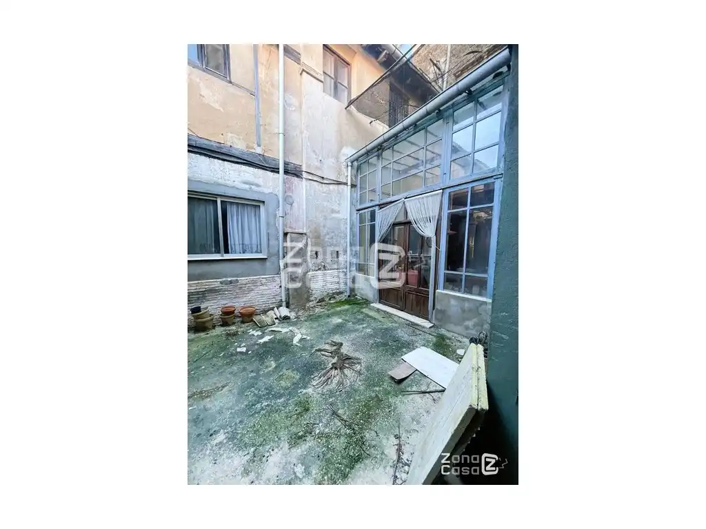 Haus zum Verkauf in Calle Sant Roc, imagen 11