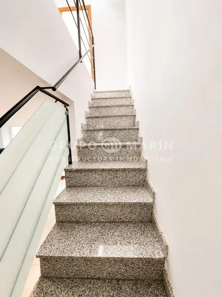 Casa en venda a C/ Llibertat, imagen 6