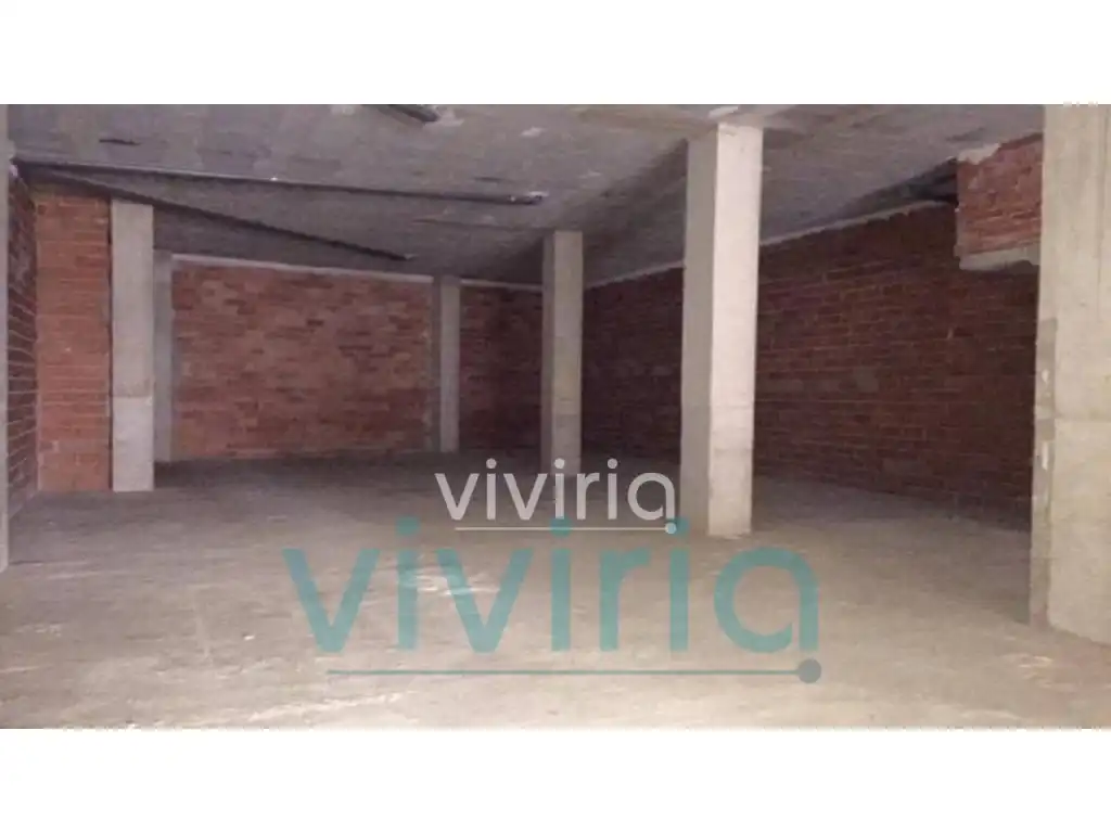 Business premises for sale in Carrer del General Prim, imagen 5