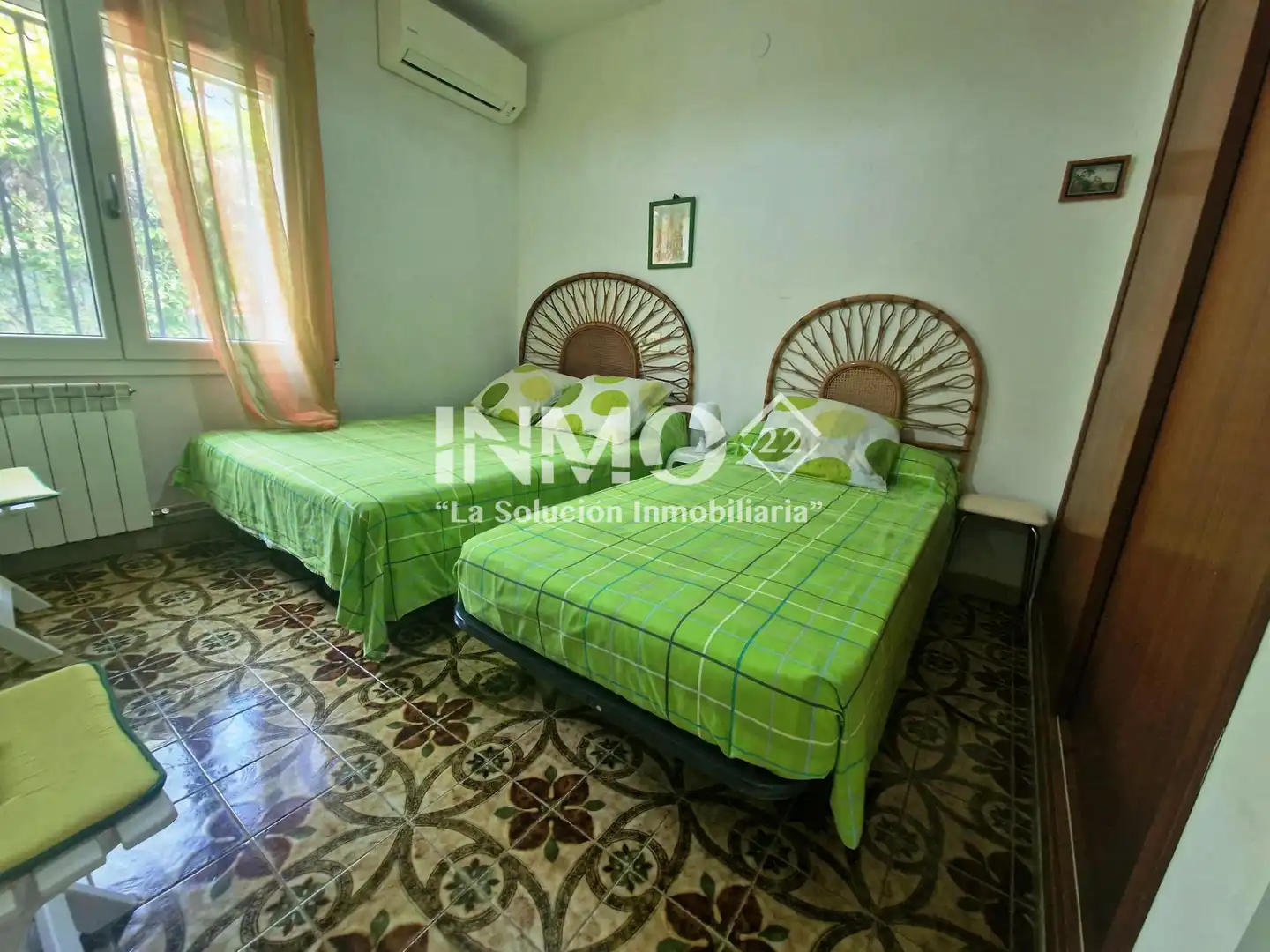 Casa o chalet en venta en Carrer Osca, Mar Cambrils