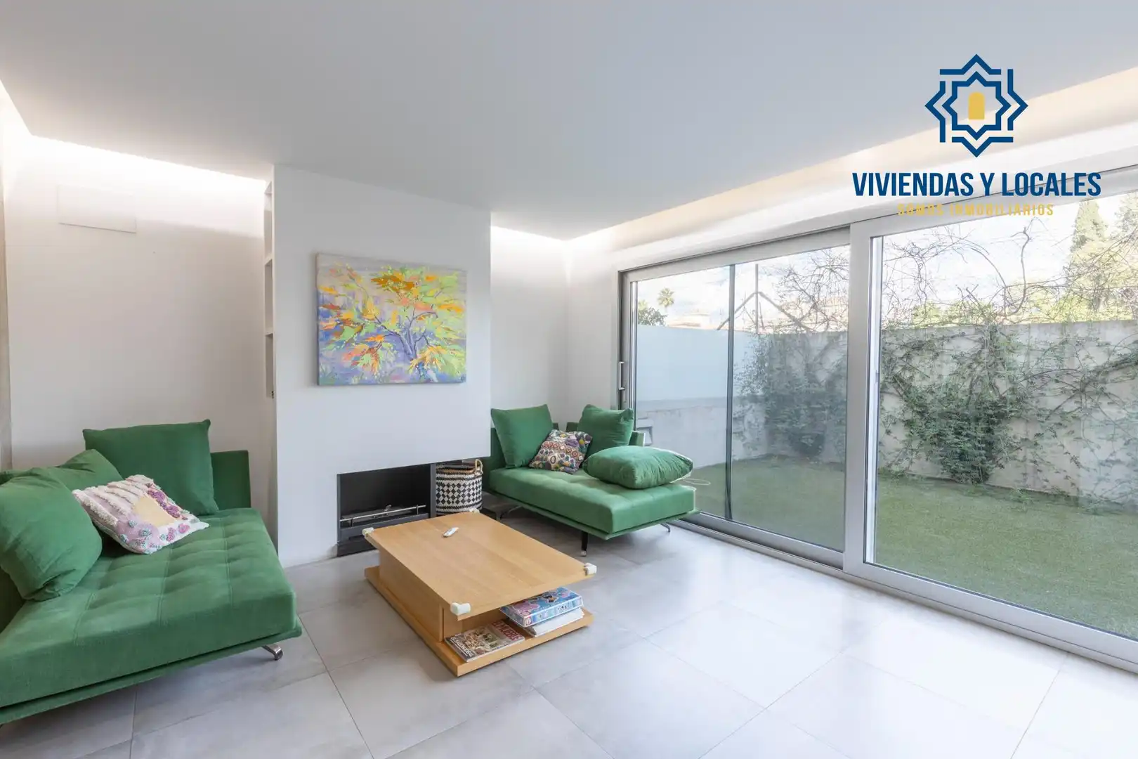 Villa à vendre à Ronda