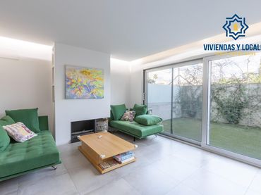 Villa zum Verkauf in Ronda