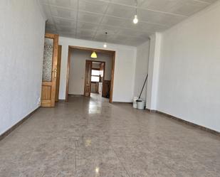 Flat for sale in S'Arenal