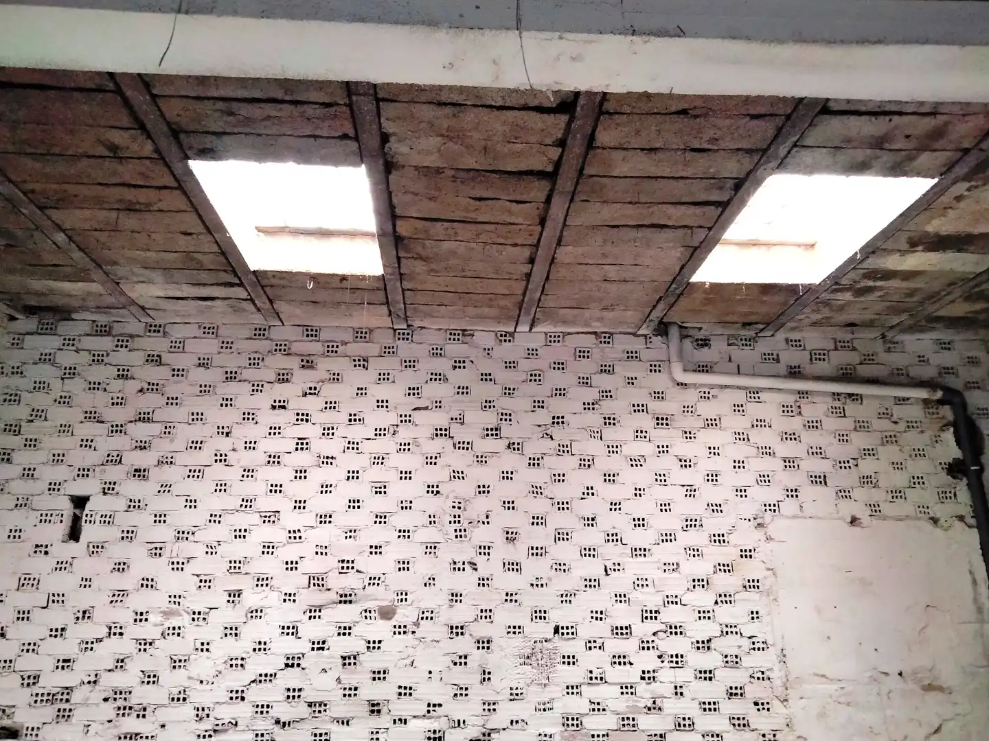 Local en venta en Gijón 
