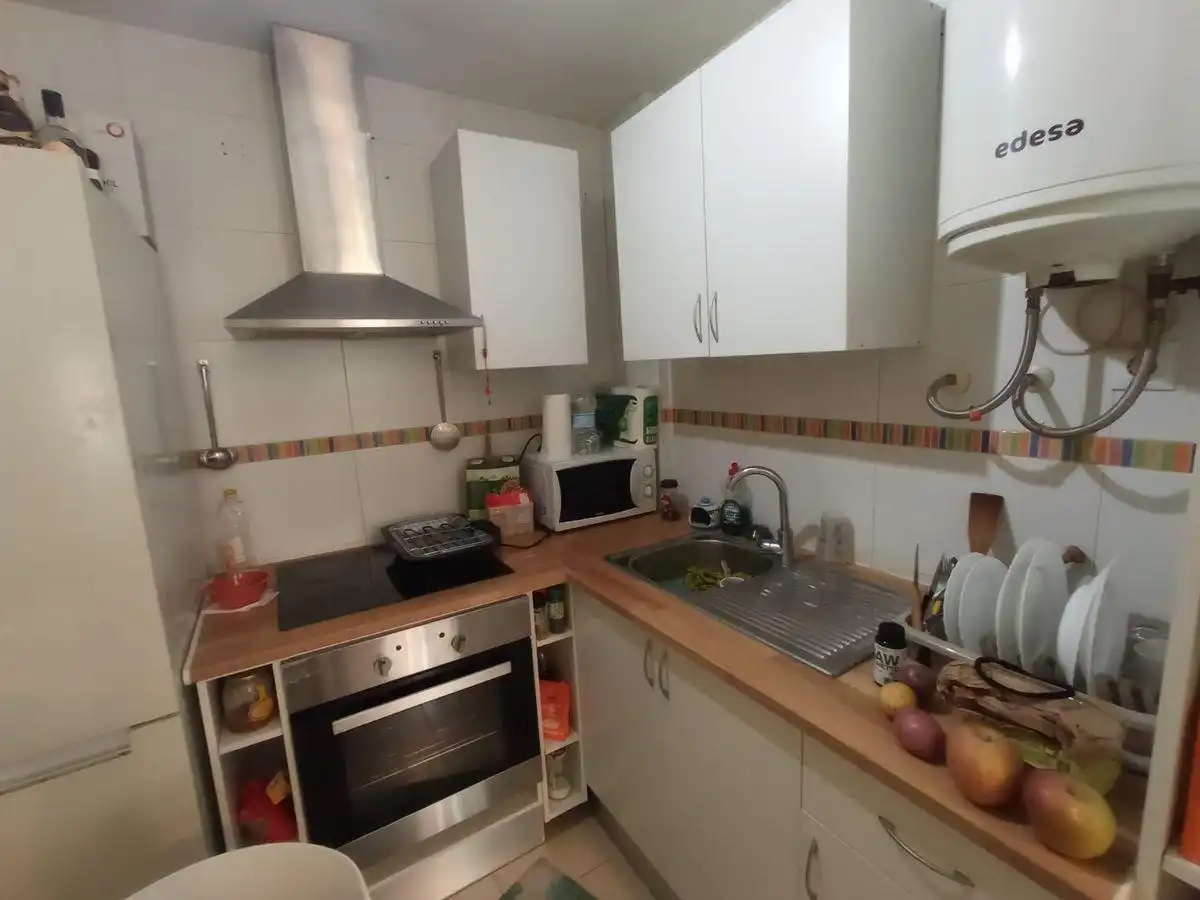 Business premises for sale in Centre, imagen 8