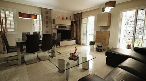 Foto 4 de Casa o chalet en venta en Codeso, 20, 12, La Quinta, Santa Úrsula