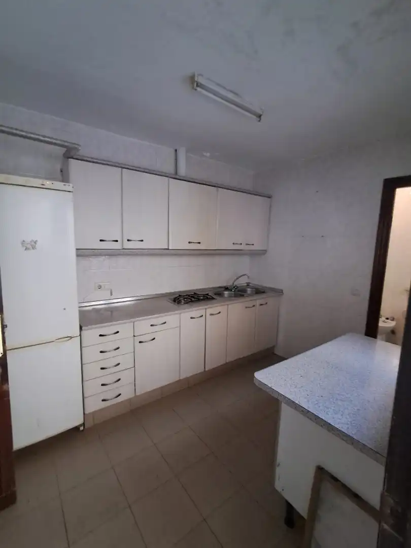 Piso en venta en Villanueva de la Serena, imagen 5