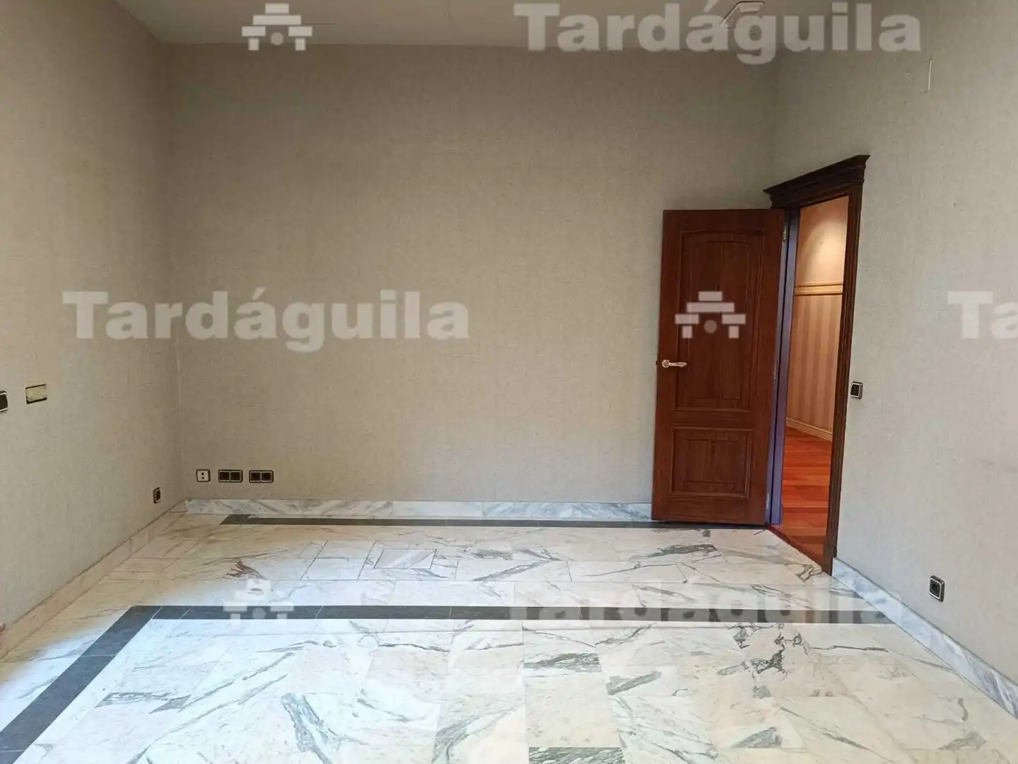 Ufficio con ascensore in affitto a Centro, imagen 4