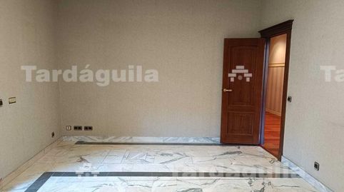 Foto 4 de Oficina de alquiler en Barrio del Centro, Salamanca Capital