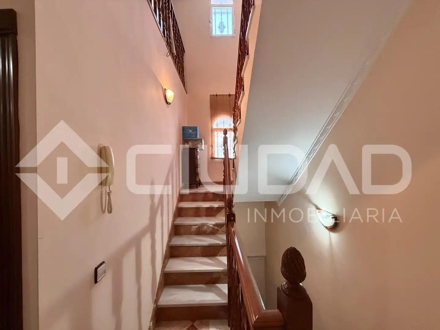 Haus zum Verkauf in El Cuervo de Sevilla, imagen 14