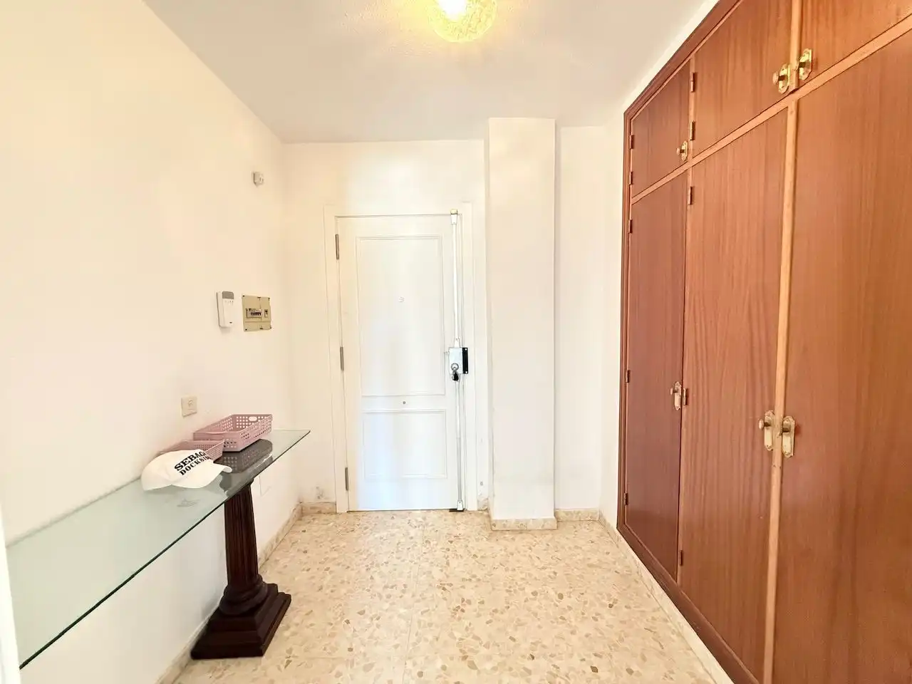 Piso con ascensor en venta en Torre del Mar, imagen 28