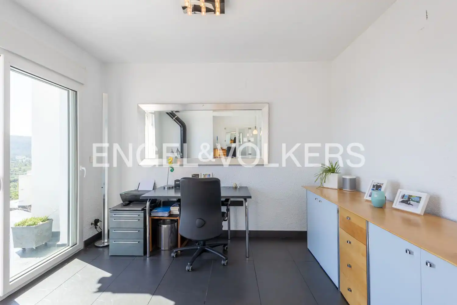 Haus mit Pool zum Verkauf in Orba, imagen 10