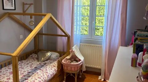 Foto 2 de Casa o xalet en venda a Barrio Mar, 96, Polanco, Cantabria
