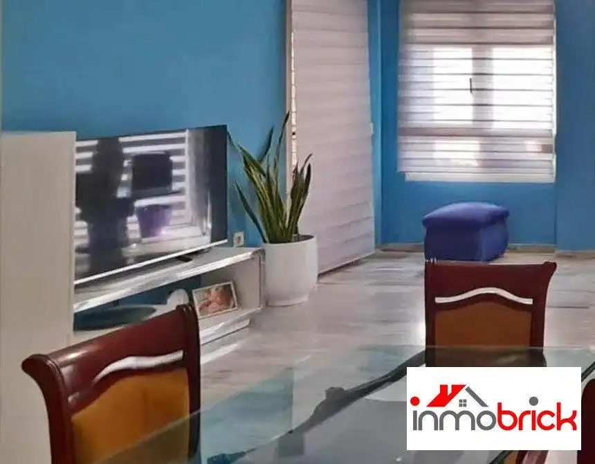 Wohnung mit Aufzug zum Verkauf in Calle Calle Río Mesa, 15, imagen 11