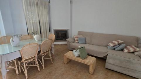 Photo 2 of Single-family semi-detached to rent in Calle Teniente Díaz Hernández, 48, El Rompido, Huelva