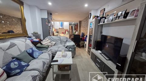 Foto 4 de Casa adosada en venda a Corbera, Valencia