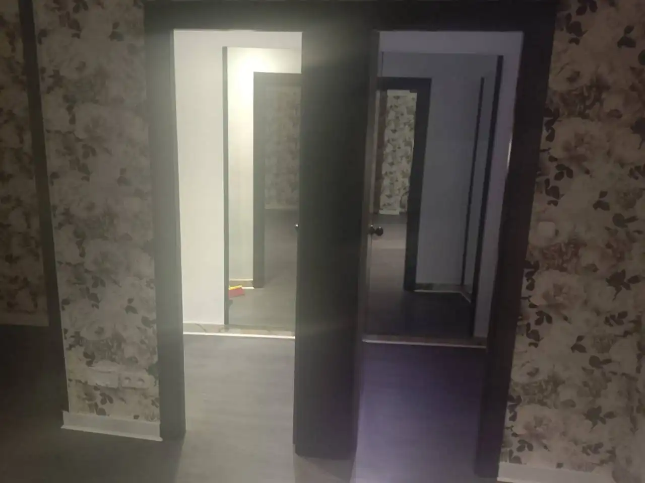 Business premises to rent in Calle Major, imagen 8