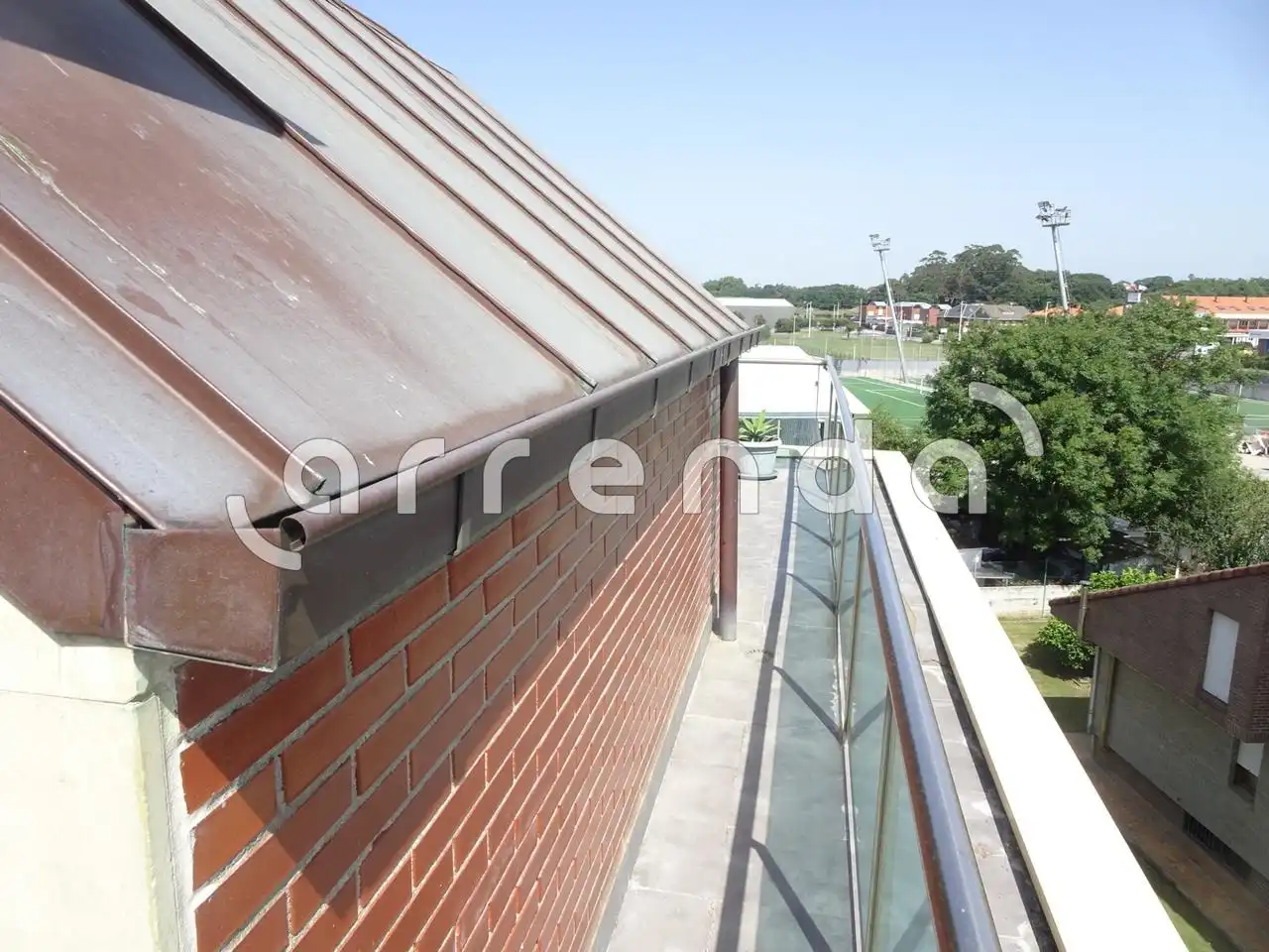 Dúplex de lloguer a Urbanización Portobelo, Soto de la Marina