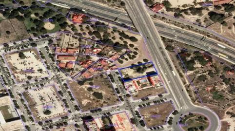 Foto 2 de Residencial en venta en Carrer del Arquebispe Ramon Torroella, Nou Eixample Nord,  Tarragona Capital