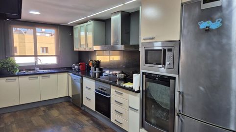 Foto 3 de Habitación en Jaume I, Catarroja, Valencia