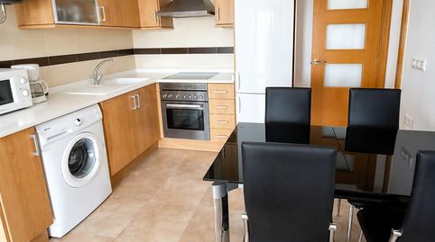 Foto 3 de Apartamento en venta en San Jorge / Sant Jordi, Castellón