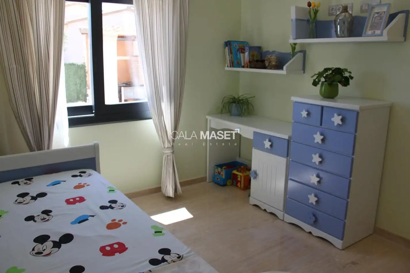 Villa con giardino in vendita a Galera, imagen 29