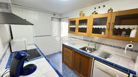 Photo 2 of Flat for sale in Ciudad Aljarafe, Mairena del Aljarafe