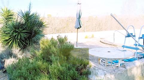 Foto 5 de Casa o chalet en venta en El Llombo, Ontinyent