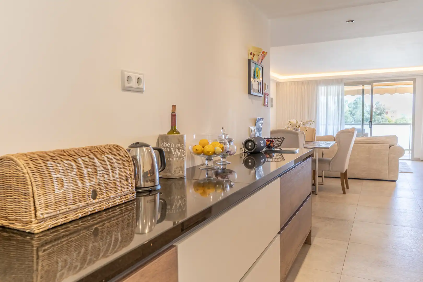Ático con terraza en venta en Palmanova, imagen 15