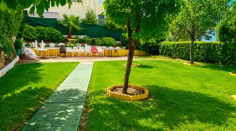 Foto 5 de Ático en venta en Calle las Yucas, Parque de la Paloma, Benalmádena