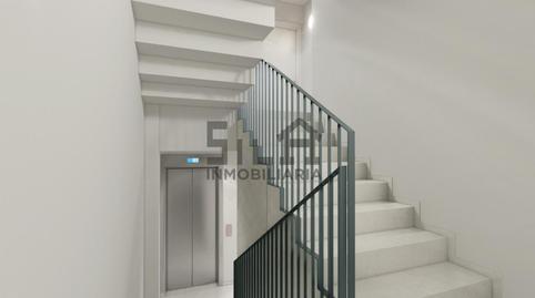 Photo 5 of Duplex for sale in Casco Viejo, Ourense Capital