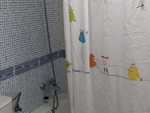 Appartement avec piscine à vendre à Zona de la Vega, imagen 9