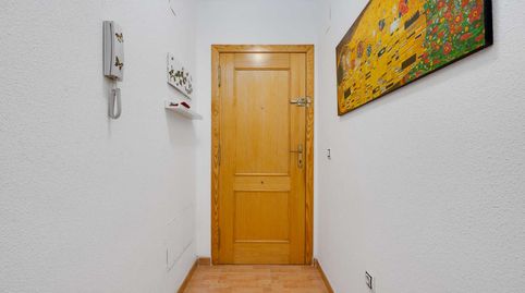Foto 2 de Apartamento en venta en N/a, Parque de las Naciones, Torrevieja