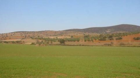 Foto 3 de Terreno en venta en N/a, Hospital - Nuevo Centro de Talavera de la Reina, Talavera de la Reina