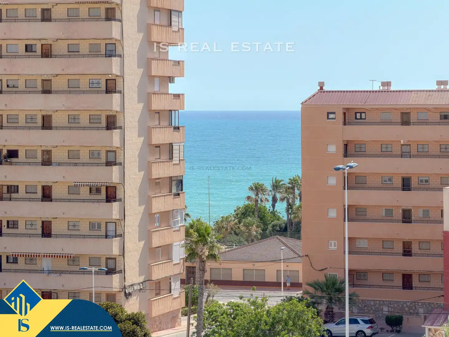 Casa amb terrassa en venda a La Mata, imagen 6
