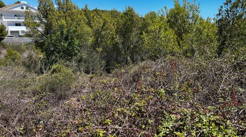 Foto 4 de Residencial en venda a Carrer Planetes, Mas Borràs - Coto del Rey, Tarragona