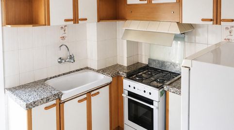 Photo 4 of Flat for sale in Fonts dels Capellans - Sagrada Família, Manresa